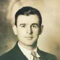 Frederick Charles Gillmore Scott (1911–2010)