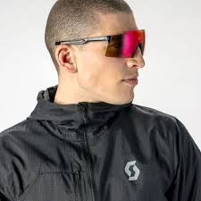 SCOTT Stride Sunglasses