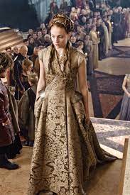 Sansa stark had just gotten a new pair of shoes. 50 Unbedingt Kaufen Ideen Wolle Kaufen Kleider Burgerkriegskleid