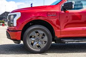 Image result for Rapid Red 2022 Lightning