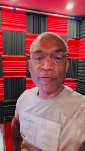 Visit charleshayward.in today!