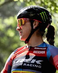 Trek Factory Racing-Pirelli XC (@trekfactoryracingxc) • Instagram photos  and videos