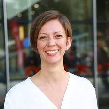 Mariko Mura Davidson