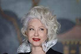 Supergirl': Cat Is A Superhero In Her Own Right (VIDEO)