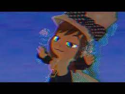 A Hat In Time Seal The Deal Dlc Peace And Tranquility Easy Mode Music Youtube