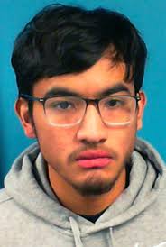 Brost's fire ruled accident, cause unknown