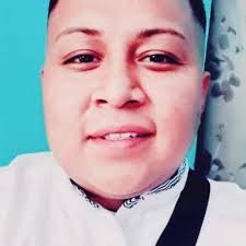 Profile for Adrian Peralta