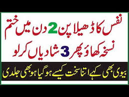 Pin On Desi Tips For Men