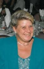 Obituary information for Mary Margaret Cox