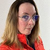 Tangled in Texas (Texas Rodeo, #2) by Kari Lynn Dell