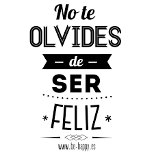 A106a5c36d8f29eae805f0db1b0b1a8f Jpg 736 736 Frases Bonitas Frases Motivadoras Frases