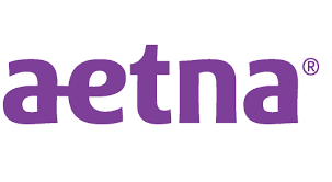 Cigna offers affordable dental insurance nationwide. Best Dental Insurance Plans For Seniors In 2021