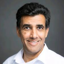 SupplySide East 2024