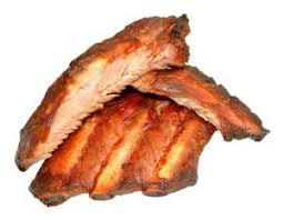 Alton brown chili gonna want seconds. 100 Berkshire Pork Ribs Sale Pasture Prime Family Farm Online Store