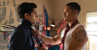 What Happened To Monse'S Mom In 'On My Block'? Season 3 Spoilers