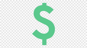 High quality sticker png images in pngegg, all of these png images have transparent background. 7 Eleven Png Images Pngegg