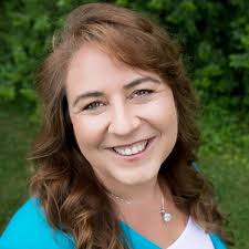 Find Marketing podcast guests