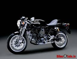 Ducati bikes offers 4 models in india. Ducati Sportclassic Price Specs Mileage Colours Photos And Reviews Bikes4sale