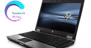 تحميل كافة تعريفات لاب توب hp elitebook 8440p المتاحة لأنظمة مايكروسوفت ويندوز والانظمة المختلفة. Ù…ÙˆØ§ØµÙØ§Øª ÙˆØ³Ø¹Ø± Ù„Ø§Ø¨ ØªÙˆØ¨ Ø§ØªØ´ Ø¨ÙŠ 8440p Ø£Ø³ØªÙŠØ±Ø§Ø¯ Ø®Ø§Ø±Ø¬ Ø¨Ø³Ø¹Ø± Ù…Ù…ØªØ§Ø² Core I5 ØªØ±ÙŠÙ†Ø¯Ø§Øª 24 Ù…ÙˆÙ‚Ø¹ ØªØ±ÙŠÙ†Ø¯Ø§Øª Ø´Ø§Ù…Ù„