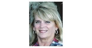 Carla Hughes Obituary (1958