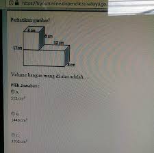 The domain health check will execute hundreds of domain/email/network performance tests to make sure all of your systems are online and performing optimally. Kunci Jawaban Try Out Online Dispendik Surabaya Guru Galeri