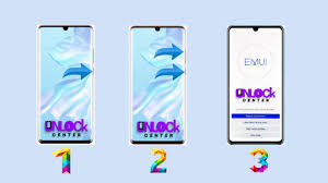 On the next screen, choose the destination folder. Como Resetear Huawei Ale L21 P8 Lite Unlock Center Unlock Center
