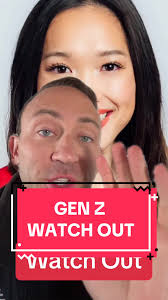 Steven Clark Bay Michigan