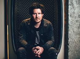 39,092 likes · 27 talking about this. Jarryd James To Perform At Splendour In The Grass