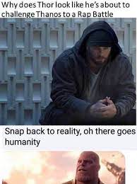Pin On Funny Memes