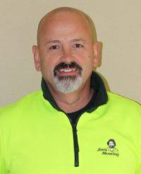 Jim's Mowing Glenbrook