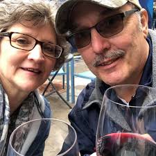 Where to donate or sell used maternity and nursing clothes?