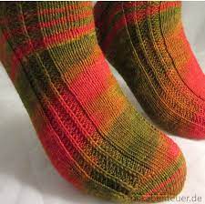 We did not find results for: Schafpaten Socken Bitte Meldet Euch Strickabenteuer De