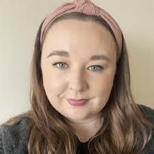 Local Abortion Counsellors and Therapists