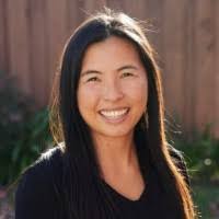 Stephanie Ocon's Instagram, Twitter & Facebook