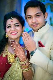 Dd Srikanth Wedding Indian Wedding Photography Poses Engagement Photo Poses Indian Wedding Poses