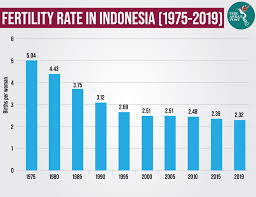 Maybe you would like to learn more about one of these? Indonesia Plans For Less Babies The Asean Post