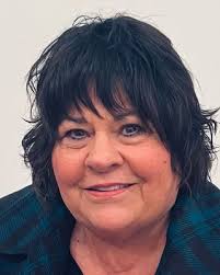 Nancy Lee Twining, Licensed Professional Counselor Associate, Lubbock, TX,  79414