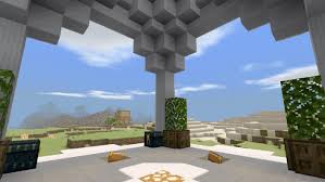 Nov 05, 2021 · minecraft realms share your pc minecraft realm with other minecraft players. Alphablock Genisis Minecraft Pe Servers