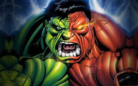 Find best hulk wallpaper and ideas by device, resolution, and quality (hd, 4k) from a curated website list. Hulk Wallpaper 1920x1200 Id 44803 Wallpapervortex Com