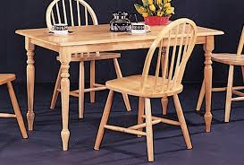 furniture outlet, dining table, light
