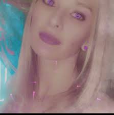 Helping others after losing a child to overdose