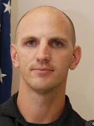 Dean Langley's Instagram, Twitter & Facebook