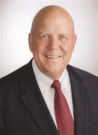 The Sun Lakes Rotary Foundation 2000