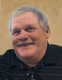 Duane "Dewey" Charles Anderson Obituary August 22, 2022