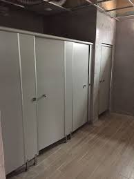 Ahmet Sokmen Adli Kullanicinin Compact Wc Kabin Antalya Panosundaki Pin