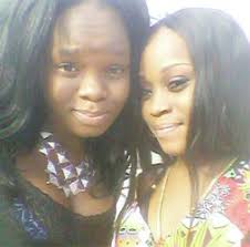 Three dead, six in hospital after West Berbice crash