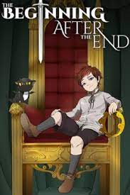 Selamat membaca komik berjudul komik the beginning after the end chapter 102 bahasa indonesia, jangan lupa mengklik tombol like dan share ya. The Beginning After The End Read Manga Online