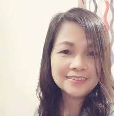 Maria Zeneida "Nini" Quezon Avanceña is the only surviving child of  President Quezon will be celebrating her 100TH BIRTHDAY