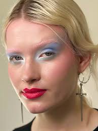 Marie Bruce (@mariebruce) • Instagram photos and videos