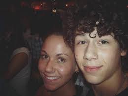 Bryan Everhart's Instagram, Twitter & Facebook